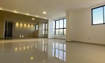 Imagem 4: Cobertura em Intermares com 378 metros frente mar