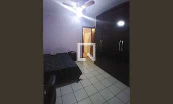 Imagem 7: Casa à Venda - Interlagos, 2 Quartos, 100 m2