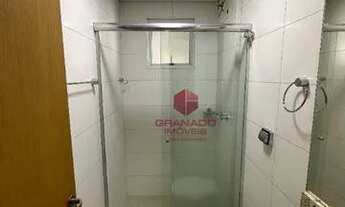 Imagem 6: Apartamento no centro de Maringá para alugar, 77 m² por R$ 3.224/mês - Centro - Maringá/PR