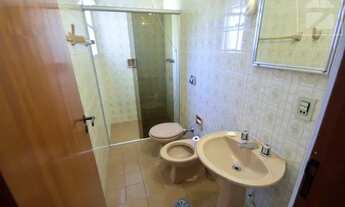 Imagem 6: Apartamento - Centro - Campinas