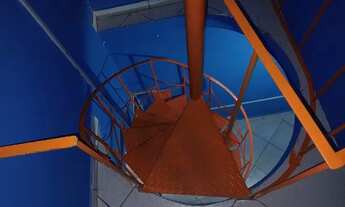 Imagem 7: ALUGO LOJA DUPLEX 32M² -1 BANHEIRO - CENTRO DE DUQUE DE CAXIAS