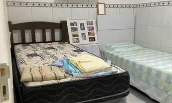 Imagem: Alugo apartamento com ou sem mobília