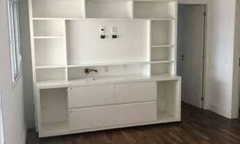 Imagem: Apartamento com 2 dormitórios, 95 m²