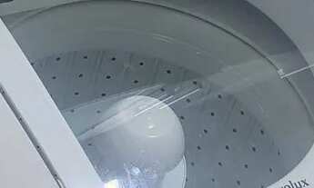 Imagem 6: Kitnete mobiliada para alugar em Santana