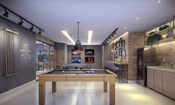 Imagem 4: Privilège Jundiaí