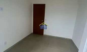 Imagem 5: Apto 3 dorms Tupi! Predio Pronto!! Lazer Completo!!