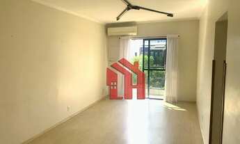 Imagem: Apartamento com 2 dormitórios, suite, 2