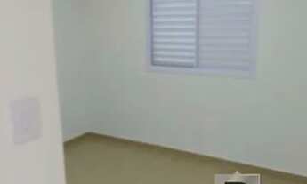 Imagem 2: APARTAMENTO 3 DORMITÓRIOS, 1 VAGA, LAZER COMPLETO JD. VILA FORMOSA