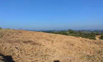Imagem 5: Lote/Terreno 500 metros quadrados em Santa Isabel - SP