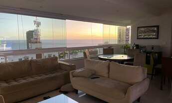 Imagem 4: APARTAMENTO - 2/4 - 2 VAGAS - MOBILIADO - JARDIM APIPEMA