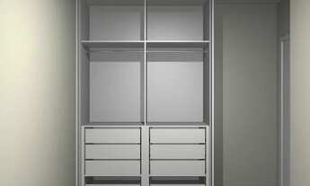 Imagem 4: 07- Apartamento em Praia de Itaparica