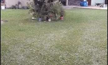 Imagem 3: Mansão uma quadra