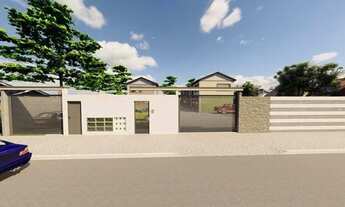 Imagem 3: Residencial Vila Castelo 01 Duplex Com 02 Quartos Garagem Para 01 Carro!!!. de imediato