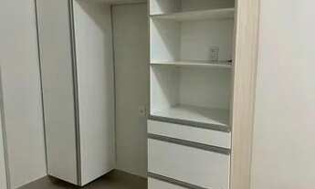 Imagem 4: Venda Apartamento de 1 quarto em Águas Claras