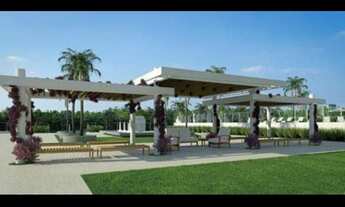 Imagem 5: Village, apto 2 Qts c\suite 62 mt² (Taxa Extra Quitada