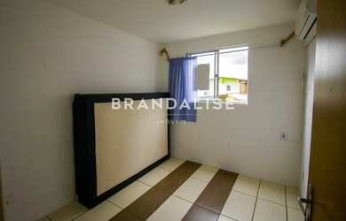 Imagem 5: CANOAS - Apartamento Padrão - Mato Grande