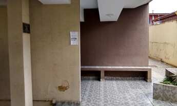 Imagem 7: Apartamento para venda com 74 metros quadrados com 2 quartos em Setor Oeste - Goiânia - GO