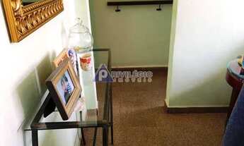 Imagem 2: Apartamento à venda, 2 quartos, Catete - RIO DE JANEIRO/RJ