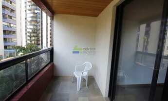 Imagem 3: Vila Clementino-140m² 3Dts, 1St, 2Gar, Px ao Metrô
