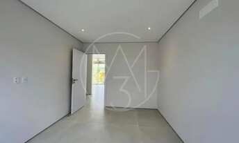 Imagem 6: CASA ALPHAVILLE Casa em condomínio com 4 dormitórios