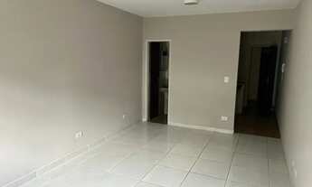 Imagem 4: Apartamento para aluguel tem 55 metros quadrados com 1 quarto em Centro - Piracicaba - SP