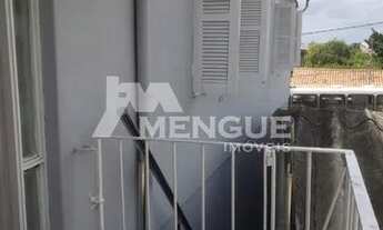 Imagem 7: Aluga-se Casa sobreloja com 2 dormitórios no Bairro Jardim Leopoldina com 92 m² por R$ 1.4