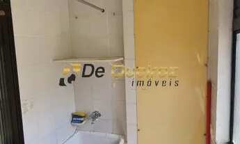 Imagem 3: CAIQUE . APARTAMENTO EM SÃO PAULO, LOCALIZADA NO JARDIM AMPLIAÇÃO