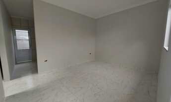 Imagem 4: Térrea para venda tem 69 metros quadrados com 3 quartos em Água Limpa Park - Campo Grande