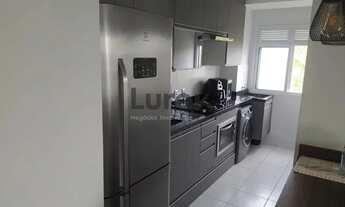 Imagem: Apartamento - Parque das Colinas - Valinhos