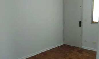 Imagem 2: 2 Dormit. c/ armários, Lazer completo, Vaga de Garagem para Alugar, 76 m² por R$ 1.800,00