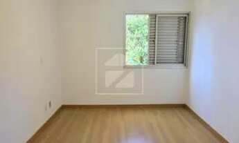 Imagem 6: Apartamento - Centro - Campinas