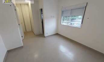 Imagem 7: Casa de Condominio em Vila da Saúde - São Paulo