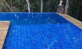 Imagem 6: Casa rústica 3 quartos Cond quintas bela vista