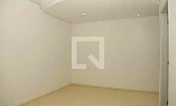 Imagem 3: Apartamento para Aluguel - Santana, 2 Quartos, 70 m2