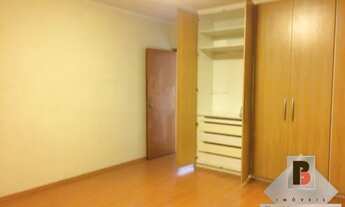 Imagem 5: Sobrado reformado Mooca