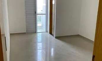 Imagem 7: Sobrado com 3 dormitórios à venda, 120 m² por R$ 650.000 - Vila Barros - Guarulhos/SP