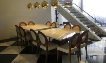 Imagem 2: CASA EM CENTRO .VOCÊ PODE VOCÊ CONSEGUE