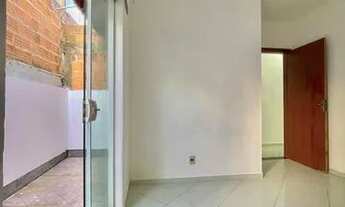 Imagem 4: Vendo Casa linda no Bela vista Palhoca