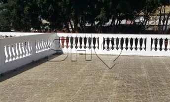 Imagem 4: Casa no Jardim Imperador com 3 dormitórios