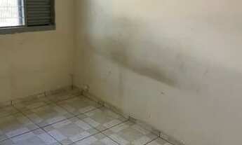 Imagem 2: Aluguel Kitnet com 1 dormitório