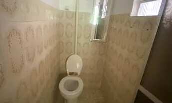 Imagem 4: Excelente kitnet na Rua Ada em Piedade