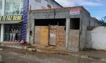 Imagem 5: Galpão Comercial Whatsapp *79