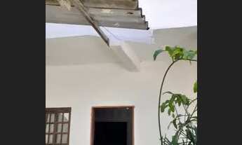 Imagem 4: Casa em Taubate para venda ou troca em Ubatuba