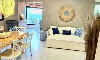 Imagem 5: IMÓVEL PARA VENDA EM RIVIERA DE SÃO LOURENÇO - BERTIOGA