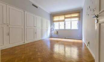 Imagem 5: VISTA PANORÂMICA