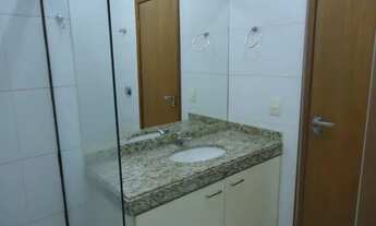 Imagem 7: Casa para venda tem 88 metros quadrados com 3 quartos