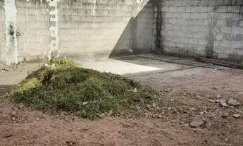 Imagem 2: Vendo Terreno / lote com venda por R$35.000
