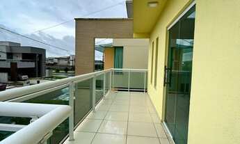 Imagem: VILLA FIORI COM 400m2 DUPLEX, 5 SUÍTES