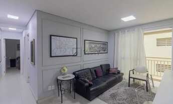 Imagem 3: Apartamento Venda Bela Vista 54 m² 2 Dormitórios