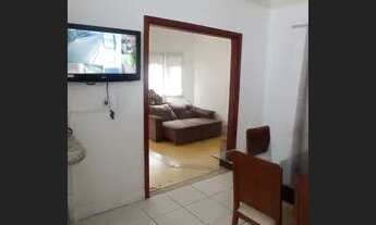 Imagem 4: Casa Jardim Derminio